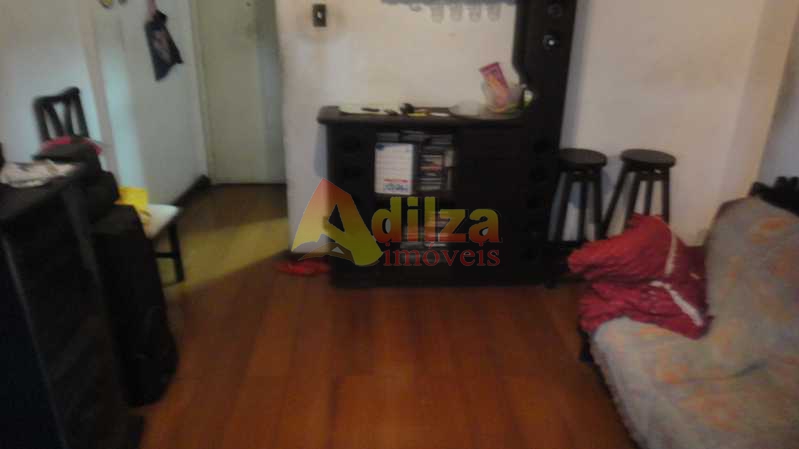 Conheça DSC01259 do imóvel - Apartamento 2 quartos à venda Tijuca, Rio de Janeiro - R$ 370.000 - TIAP20230 - 5 DSC01259 - Apartamento 2 quartos à venda Tijuca, Rio de Janeiro - R$ 370.000 - TIAP20230 - 5