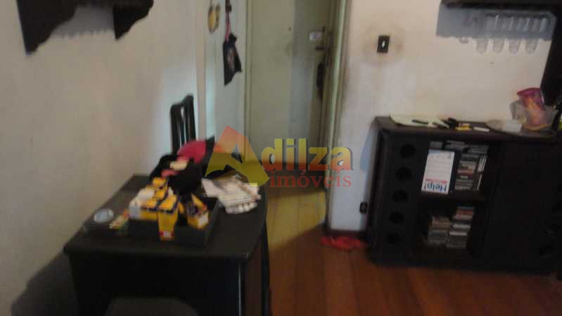 Conheça DSC01260 do imóvel - Apartamento 2 quartos à venda Tijuca, Rio de Janeiro - R$ 370.000 - TIAP20230 - 6 DSC01260 - Apartamento 2 quartos à venda Tijuca, Rio de Janeiro - R$ 370.000 - TIAP20230 - 6