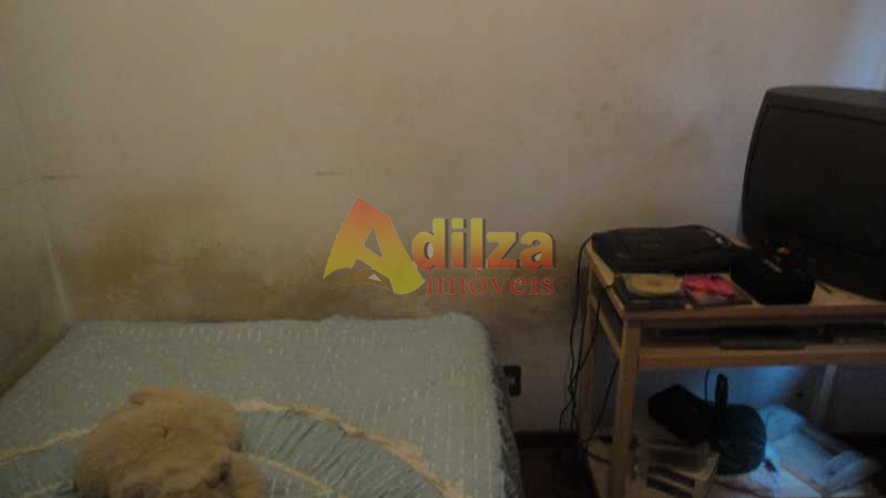 Conheça DSC01263 do imóvel - Apartamento 2 quartos à venda Tijuca, Rio de Janeiro - R$ 370.000 - TIAP20230 - 10 DSC01263 - Apartamento 2 quartos à venda Tijuca, Rio de Janeiro - R$ 370.000 - TIAP20230 - 10