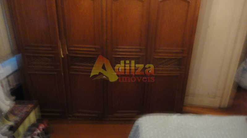 Conheça DSC01264 do imóvel - Apartamento 2 quartos à venda Tijuca, Rio de Janeiro - R$ 370.000 - TIAP20230 - 11 DSC01264 - Apartamento 2 quartos à venda Tijuca, Rio de Janeiro - R$ 370.000 - TIAP20230 - 11