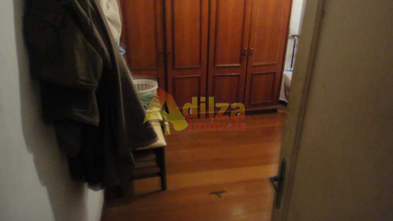 Conheça DSC01265 do imóvel - Apartamento 2 quartos à venda Tijuca, Rio de Janeiro - R$ 370.000 - TIAP20230 - 12 DSC01265 - Apartamento 2 quartos à venda Tijuca, Rio de Janeiro - R$ 370.000 - TIAP20230 - 12