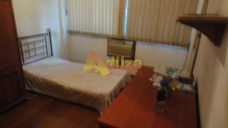 Conheça DSC01266 do imóvel - Apartamento 2 quartos à venda Tijuca, Rio de Janeiro - R$ 370.000 - TIAP20230 - 13 DSC01266 - Apartamento 2 quartos à venda Tijuca, Rio de Janeiro - R$ 370.000 - TIAP20230 - 13