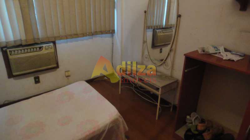 Conheça DSC01267 do imóvel - Apartamento 2 quartos à venda Tijuca, Rio de Janeiro - R$ 370.000 - TIAP20230 - 14 DSC01267 - Apartamento 2 quartos à venda Tijuca, Rio de Janeiro - R$ 370.000 - TIAP20230 - 14
