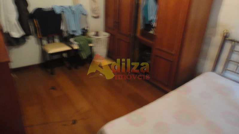 Conheça DSC01268 do imóvel - Apartamento 2 quartos à venda Tijuca, Rio de Janeiro - R$ 370.000 - TIAP20230 - 15 DSC01268 - Apartamento 2 quartos à venda Tijuca, Rio de Janeiro - R$ 370.000 - TIAP20230 - 15
