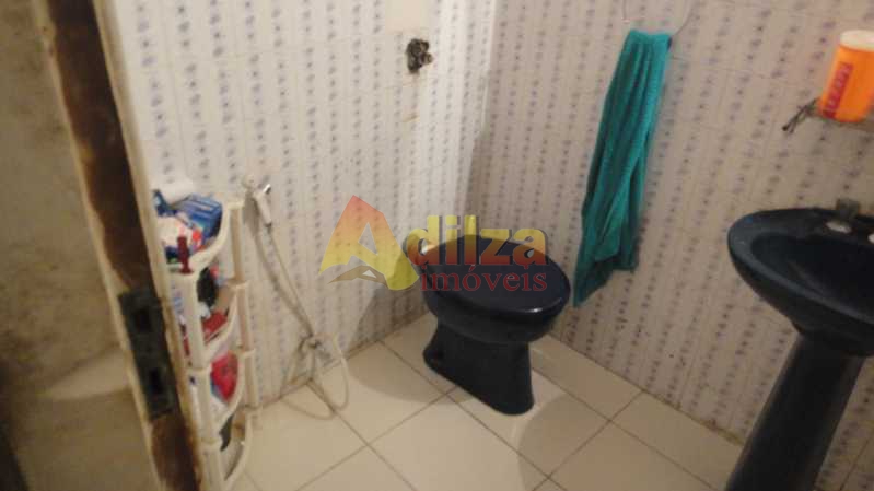 Conheça DSC01269 do imóvel - Apartamento 2 quartos à venda Tijuca, Rio de Janeiro - R$ 370.000 - TIAP20230 - 16 DSC01269 - Apartamento 2 quartos à venda Tijuca, Rio de Janeiro - R$ 370.000 - TIAP20230 - 16