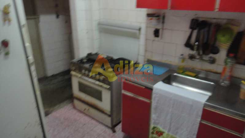 Conheça DSC01271 do imóvel - Apartamento 2 quartos à venda Tijuca, Rio de Janeiro - R$ 370.000 - TIAP20230 - 18 DSC01271 - Apartamento 2 quartos à venda Tijuca, Rio de Janeiro - R$ 370.000 - TIAP20230 - 18