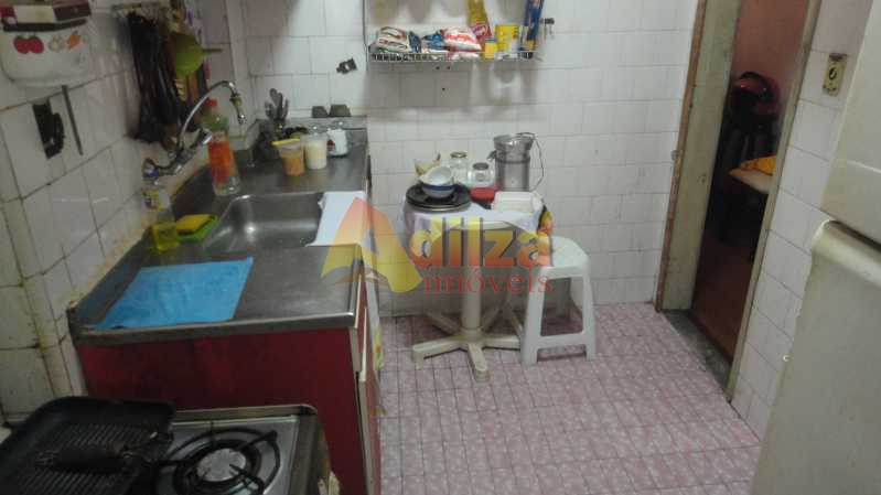 Conheça DSC01273 do imóvel - Apartamento 2 quartos à venda Tijuca, Rio de Janeiro - R$ 370.000 - TIAP20230 - 20 DSC01273 - Apartamento 2 quartos à venda Tijuca, Rio de Janeiro - R$ 370.000 - TIAP20230 - 20