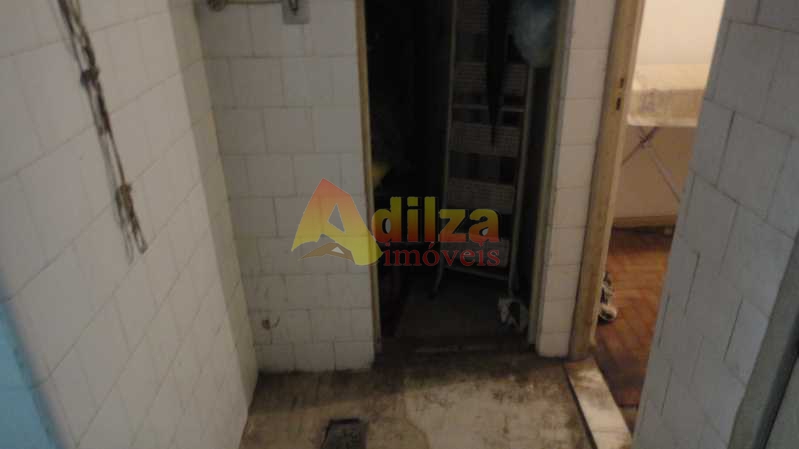 Conheça DSC01274 do imóvel - Apartamento 2 quartos à venda Tijuca, Rio de Janeiro - R$ 370.000 - TIAP20230 - 21 DSC01274 - Apartamento 2 quartos à venda Tijuca, Rio de Janeiro - R$ 370.000 - TIAP20230 - 21