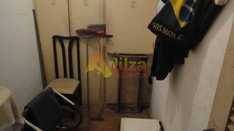Conheça DSC01276 do imóvel - Apartamento 2 quartos à venda Tijuca, Rio de Janeiro - R$ 370.000 - TIAP20230 - 23 DSC01276 - Apartamento 2 quartos à venda Tijuca, Rio de Janeiro - R$ 370.000 - TIAP20230 - 23