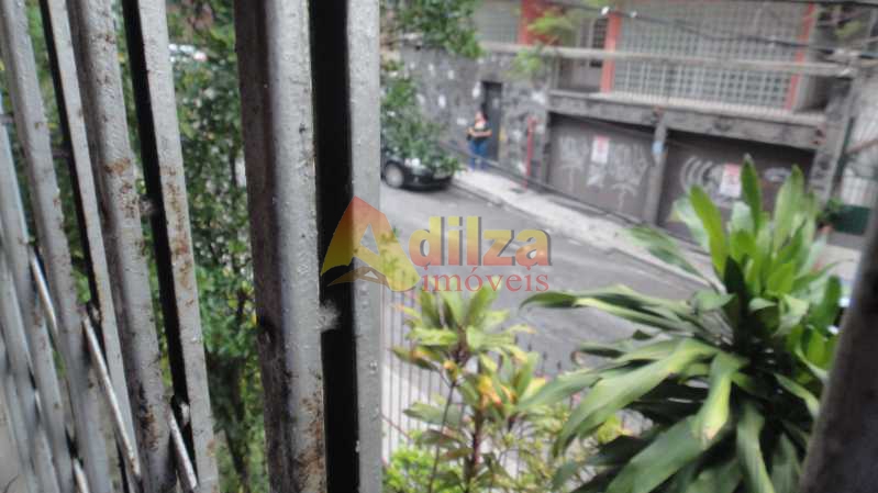 DSC01279 - Apartamento 2 quartos à venda Tijuca, Rio de Janeiro - R$ 370.000 - TIAP20230 - 24
