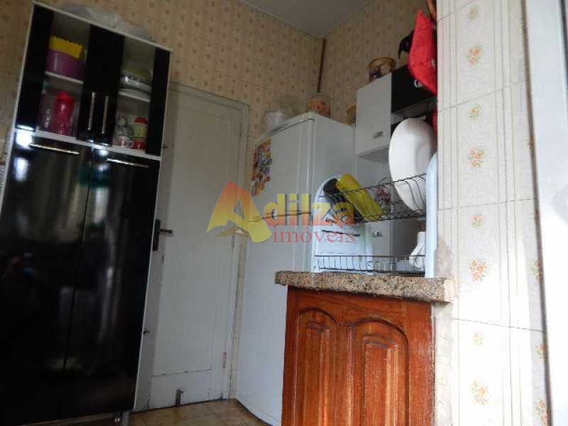 Conheça 990625096567801 do imóvel - Apartamento 2 quartos à venda Vila Isabel, Rio de Janeiro - R$ 170.000 - TIAP20233 - 5 990625096567801 - Apartamento 2 quartos à venda Vila Isabel, Rio de Janeiro - R$ 170.000 - TIAP20233 - 5