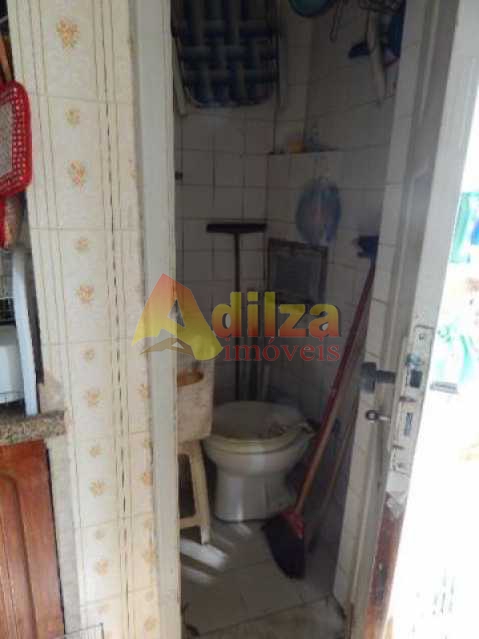 Conheça 991625097012114 do imóvel - Apartamento 2 quartos à venda Vila Isabel, Rio de Janeiro - R$ 170.000 - TIAP20233 - 6 991625097012114 - Apartamento 2 quartos à venda Vila Isabel, Rio de Janeiro - R$ 170.000 - TIAP20233 - 6