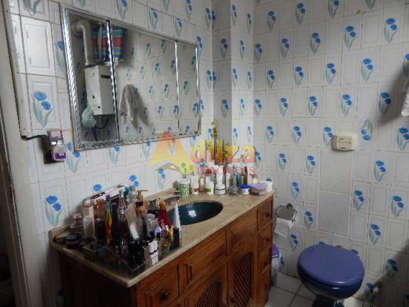 Conheça 992625092914302 do imóvel - Apartamento 2 quartos à venda Vila Isabel, Rio de Janeiro - R$ 170.000 - TIAP20233 - 10 992625092914302 - Apartamento 2 quartos à venda Vila Isabel, Rio de Janeiro - R$ 170.000 - TIAP20233 - 10