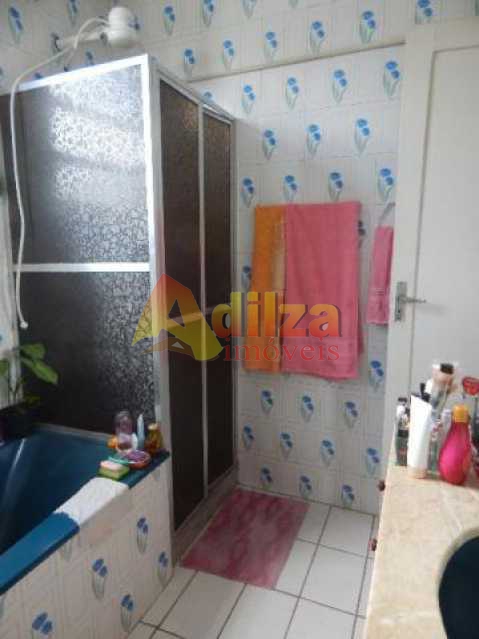 Conheça 993625095401284 do imóvel - Apartamento 2 quartos à venda Vila Isabel, Rio de Janeiro - R$ 170.000 - TIAP20233 - 12 993625095401284 - Apartamento 2 quartos à venda Vila Isabel, Rio de Janeiro - R$ 170.000 - TIAP20233 - 12