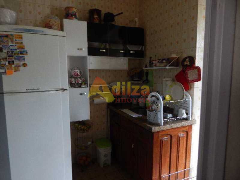 Conheça 995625095532031 do imóvel - Apartamento 2 quartos à venda Vila Isabel, Rio de Janeiro - R$ 170.000 - TIAP20233 - 13 995625095532031 - Apartamento 2 quartos à venda Vila Isabel, Rio de Janeiro - R$ 170.000 - TIAP20233 - 13