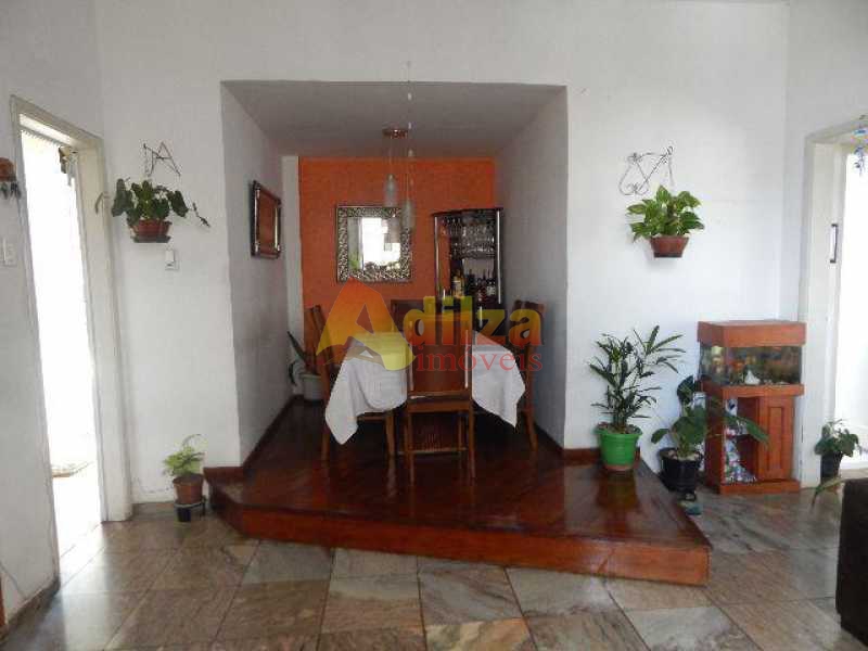 Conheça 998625095812190 do imóvel - Apartamento 2 quartos à venda Vila Isabel, Rio de Janeiro - R$ 170.000 - TIAP20233 - 1 998625095812190 - Apartamento 2 quartos à venda Vila Isabel, Rio de Janeiro - R$ 170.000 - TIAP20233 - 1