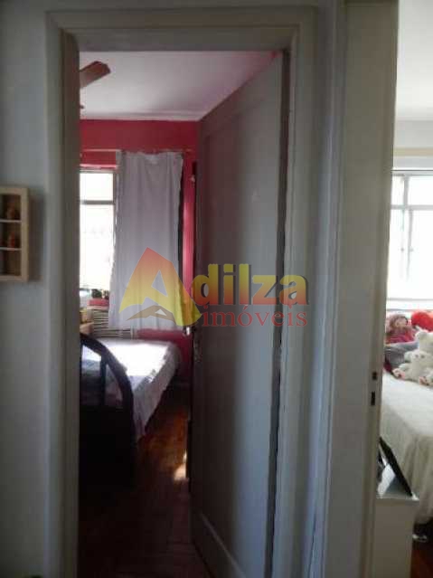 Conheça 999625090967839 do imóvel - Apartamento 2 quartos à venda Vila Isabel, Rio de Janeiro - R$ 170.000 - TIAP20233 - 19 999625090967839 - Apartamento 2 quartos à venda Vila Isabel, Rio de Janeiro - R$ 170.000 - TIAP20233 - 19