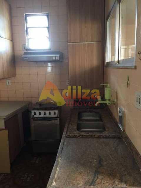 Conheça 811629010142497 do imóvel - Imóvel Apartamento À VENDA, Tijuca, Rio de Janeiro, RJ - TIAP30104 - 5 811629010142497 - Imóvel Apartamento À VENDA, Tijuca, Rio de Janeiro, RJ - TIAP30104 - 5