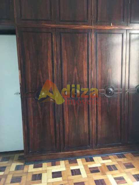 Conheça 811629012497598 do imóvel - Imóvel Apartamento À VENDA, Tijuca, Rio de Janeiro, RJ - TIAP30104 - 6 811629012497598 - Imóvel Apartamento À VENDA, Tijuca, Rio de Janeiro, RJ - TIAP30104 - 6