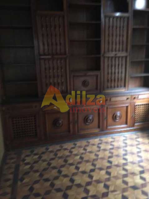 Conheça 813629012315913 do imóvel - Imóvel Apartamento À VENDA, Tijuca, Rio de Janeiro, RJ - TIAP30104 - 7 813629012315913 - Imóvel Apartamento À VENDA, Tijuca, Rio de Janeiro, RJ - TIAP30104 - 7