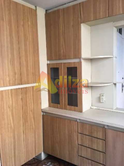 Conheça 813629012911906 do imóvel - Imóvel Apartamento À VENDA, Tijuca, Rio de Janeiro, RJ - TIAP30104 - 4 813629012911906 - Imóvel Apartamento À VENDA, Tijuca, Rio de Janeiro, RJ - TIAP30104 - 4