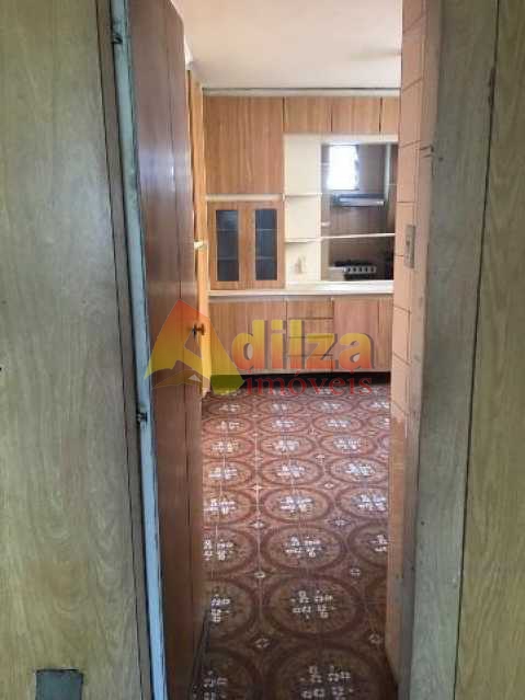 Conheça 813629017679850 do imóvel - Imóvel Apartamento À VENDA, Tijuca, Rio de Janeiro, RJ - TIAP30104 - 8 813629017679850 - Imóvel Apartamento À VENDA, Tijuca, Rio de Janeiro, RJ - TIAP30104 - 8