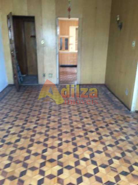 Conheça 814629017262140 do imóvel - Imóvel Apartamento À VENDA, Tijuca, Rio de Janeiro, RJ - TIAP30104 - 9 814629017262140 - Imóvel Apartamento À VENDA, Tijuca, Rio de Janeiro, RJ - TIAP30104 - 9