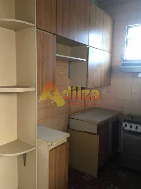 Conheça 815629017943612 do imóvel - Imóvel Apartamento À VENDA, Tijuca, Rio de Janeiro, RJ - TIAP30104 - 10 815629017943612 - Imóvel Apartamento À VENDA, Tijuca, Rio de Janeiro, RJ - TIAP30104 - 10