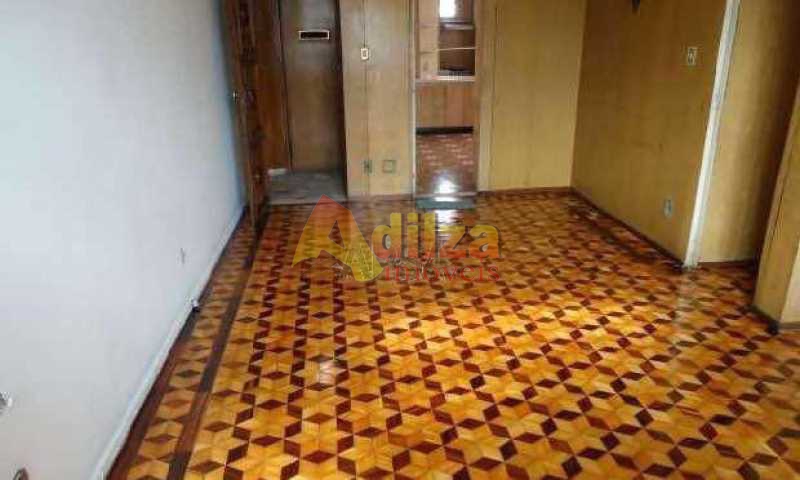 Conheça 819629010144765 do imóvel - Imóvel Apartamento À VENDA, Tijuca, Rio de Janeiro, RJ - TIAP30104 - 3 819629010144765 - Imóvel Apartamento À VENDA, Tijuca, Rio de Janeiro, RJ - TIAP30104 - 3
