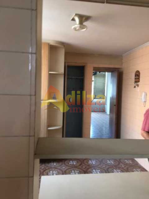 Conheça 819629012783427 do imóvel - Imóvel Apartamento À VENDA, Tijuca, Rio de Janeiro, RJ - TIAP30104 - 11 819629012783427 - Imóvel Apartamento À VENDA, Tijuca, Rio de Janeiro, RJ - TIAP30104 - 11