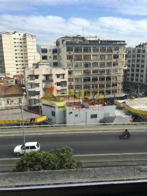 Conheça 819629013720723 do imóvel - Imóvel Apartamento À VENDA, Tijuca, Rio de Janeiro, RJ - TIAP30104 - 1 819629013720723 - Imóvel Apartamento À VENDA, Tijuca, Rio de Janeiro, RJ - TIAP30104 - 1