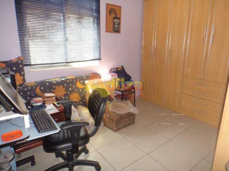 Conheça 842602025678912 do imóvel - Casa de Vila à venda Rua Goulart,Tijuca, Rio de Janeiro - R$ 440.000 - TICV20003 - 3 842602025678912 - Casa de Vila à venda Rua Goulart,Tijuca, Rio de Janeiro - R$ 440.000 - TICV20003 - 3