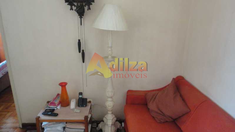 Conheça DSC01930 do imóvel - Apartamento à venda Rua Barão de Mesquita,Tijuca, Rio de Janeiro - R$ 375.000 - TIAP10078 - 4 DSC01930 - Apartamento à venda Rua Barão de Mesquita,Tijuca, Rio de Janeiro - R$ 375.000 - TIAP10078 - 4