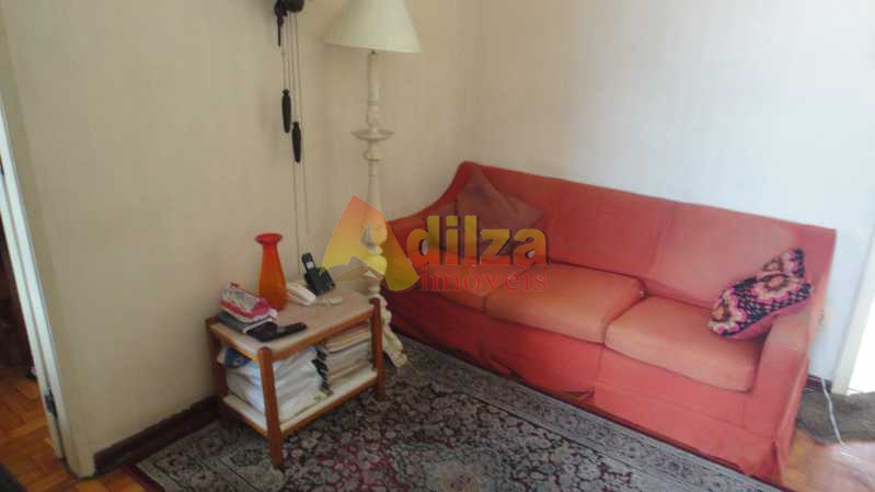 Conheça DSC01931 do imóvel - Apartamento à venda Rua Barão de Mesquita,Tijuca, Rio de Janeiro - R$ 375.000 - TIAP10078 - 5 DSC01931 - Apartamento à venda Rua Barão de Mesquita,Tijuca, Rio de Janeiro - R$ 375.000 - TIAP10078 - 5
