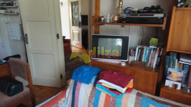 Conheça DSC01938 do imóvel - Apartamento à venda Rua Barão de Mesquita,Tijuca, Rio de Janeiro - R$ 375.000 - TIAP10078 - 12 DSC01938 - Apartamento à venda Rua Barão de Mesquita,Tijuca, Rio de Janeiro - R$ 375.000 - TIAP10078 - 12