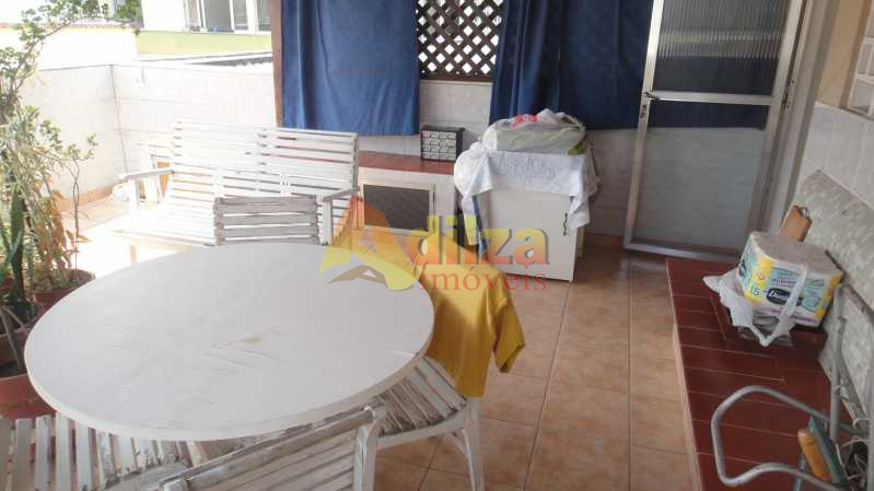 Conheça DSC01943 do imóvel - Apartamento à venda Rua Barão de Mesquita,Tijuca, Rio de Janeiro - R$ 375.000 - TIAP10078 - 16 DSC01943 - Apartamento à venda Rua Barão de Mesquita,Tijuca, Rio de Janeiro - R$ 375.000 - TIAP10078 - 16