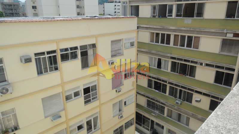 Conheça DSC01950 do imóvel - Apartamento à venda Rua Barão de Mesquita,Tijuca, Rio de Janeiro - R$ 375.000 - TIAP10078 - 23 DSC01950 - Apartamento à venda Rua Barão de Mesquita,Tijuca, Rio de Janeiro - R$ 375.000 - TIAP10078 - 23