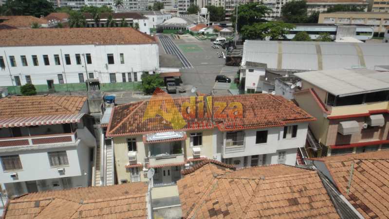 Conheça DSC01952 do imóvel - Apartamento à venda Rua Barão de Mesquita,Tijuca, Rio de Janeiro - R$ 375.000 - TIAP10078 - 25 DSC01952 - Apartamento à venda Rua Barão de Mesquita,Tijuca, Rio de Janeiro - R$ 375.000 - TIAP10078 - 25
