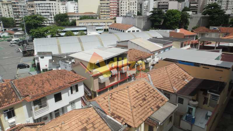 Conheça DSC01953 do imóvel - Apartamento à venda Rua Barão de Mesquita,Tijuca, Rio de Janeiro - R$ 375.000 - TIAP10078 - 26 DSC01953 - Apartamento à venda Rua Barão de Mesquita,Tijuca, Rio de Janeiro - R$ 375.000 - TIAP10078 - 26