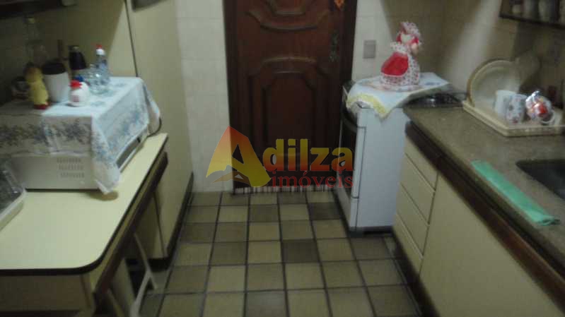 Conheça DSC02084 do imóvel - Imóvel Apartamento À VENDA, Tijuca, Rio de Janeiro, RJ - TIAP20265 - 13 DSC02084 - Imóvel Apartamento À VENDA, Tijuca, Rio de Janeiro, RJ - TIAP20265 - 13