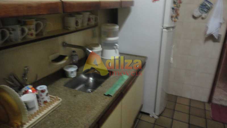 Conheça DSC02085 do imóvel - Imóvel Apartamento À VENDA, Tijuca, Rio de Janeiro, RJ - TIAP20265 - 14 DSC02085 - Imóvel Apartamento À VENDA, Tijuca, Rio de Janeiro, RJ - TIAP20265 - 14