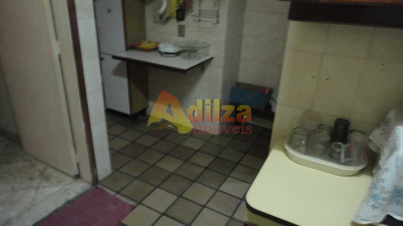 Conheça DSC02086 do imóvel - Imóvel Apartamento À VENDA, Tijuca, Rio de Janeiro, RJ - TIAP20265 - 15 DSC02086 - Imóvel Apartamento À VENDA, Tijuca, Rio de Janeiro, RJ - TIAP20265 - 15