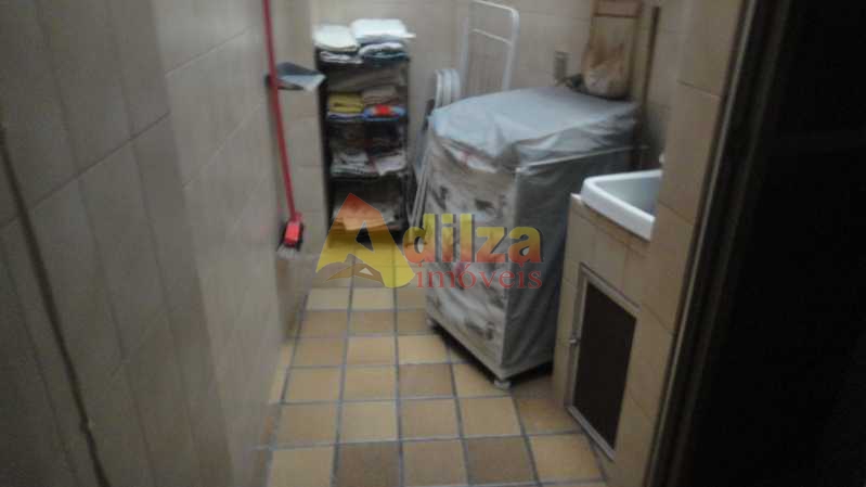 Conheça DSC02089 do imóvel - Imóvel Apartamento À VENDA, Tijuca, Rio de Janeiro, RJ - TIAP20265 - 18 DSC02089 - Imóvel Apartamento À VENDA, Tijuca, Rio de Janeiro, RJ - TIAP20265 - 18