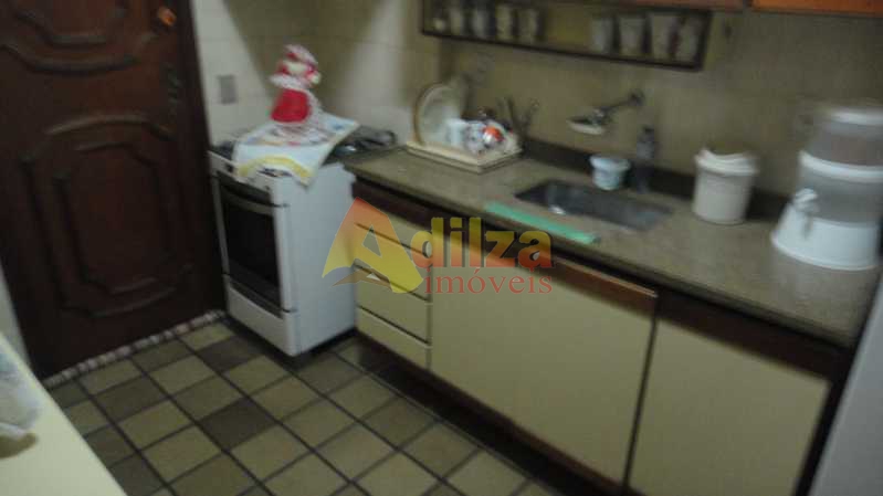 Conheça DSC02092 do imóvel - Imóvel Apartamento À VENDA, Tijuca, Rio de Janeiro, RJ - TIAP20265 - 21 DSC02092 - Imóvel Apartamento À VENDA, Tijuca, Rio de Janeiro, RJ - TIAP20265 - 21