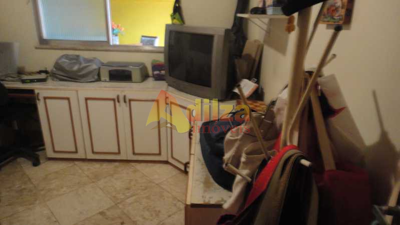 Conheça DSC02094 do imóvel - Imóvel Apartamento À VENDA, Tijuca, Rio de Janeiro, RJ - TIAP20265 - 23 DSC02094 - Imóvel Apartamento À VENDA, Tijuca, Rio de Janeiro, RJ - TIAP20265 - 23