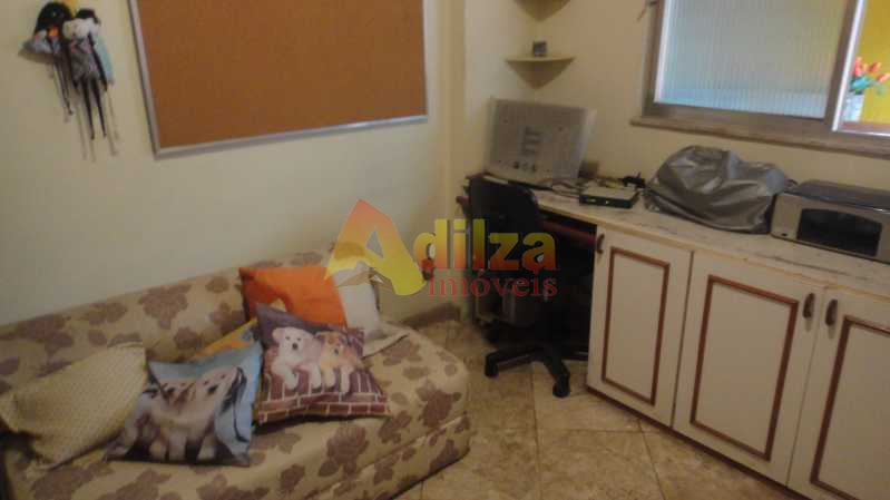 Conheça DSC02095 do imóvel - Imóvel Apartamento À VENDA, Tijuca, Rio de Janeiro, RJ - TIAP20265 - 24 DSC02095 - Imóvel Apartamento À VENDA, Tijuca, Rio de Janeiro, RJ - TIAP20265 - 24