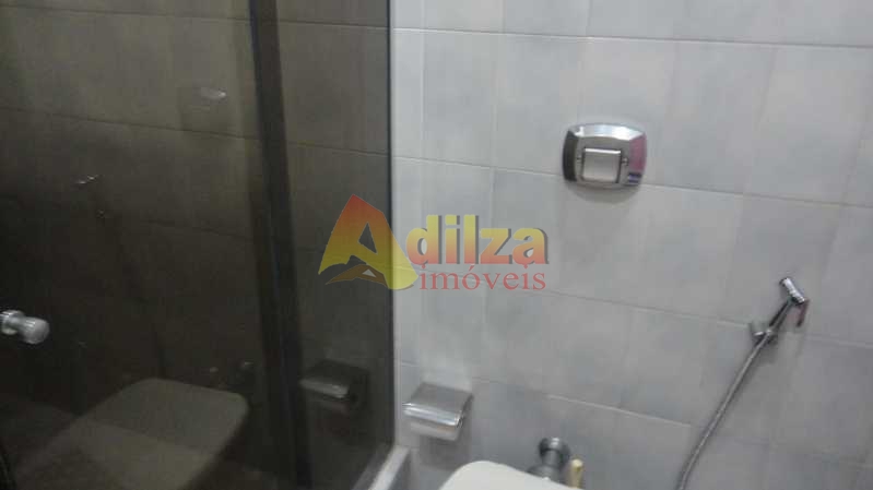 Conheça DSC02103 do imóvel - Imóvel Apartamento À VENDA, Tijuca, Rio de Janeiro, RJ - TIAP20265 - 31 DSC02103 - Imóvel Apartamento À VENDA, Tijuca, Rio de Janeiro, RJ - TIAP20265 - 31
