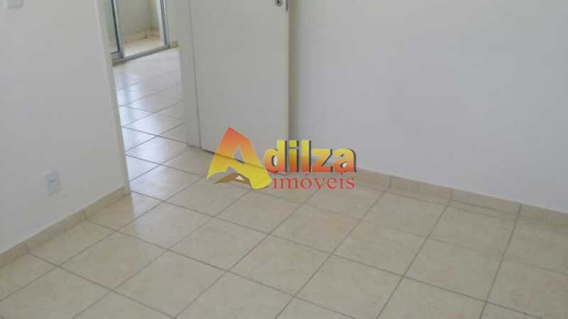 Conheça 1254_G1463079477 do imóvel - Imóvel Apartamento À VENDA, Rio Comprido, Rio de Janeiro, RJ - TIAP20268 - 3 1254_G1463079477 - Imóvel Apartamento À VENDA, Rio Comprido, Rio de Janeiro, RJ - TIAP20268 - 3