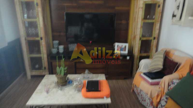 Conheça DSC02230 do imóvel - Apartamento 2 quartos à venda Rio Comprido, Rio de Janeiro - R$ 490.000 - TIAP20272 - 4 DSC02230 - Apartamento 2 quartos à venda Rio Comprido, Rio de Janeiro - R$ 490.000 - TIAP20272 - 4