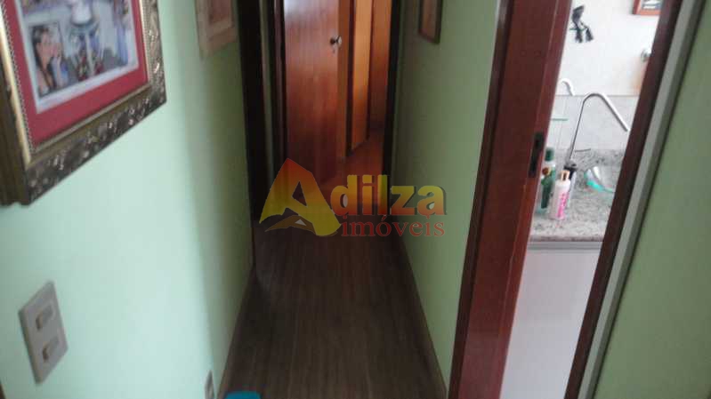 Conheça DSC02231 do imóvel - Apartamento 2 quartos à venda Rio Comprido, Rio de Janeiro - R$ 490.000 - TIAP20272 - 5 DSC02231 - Apartamento 2 quartos à venda Rio Comprido, Rio de Janeiro - R$ 490.000 - TIAP20272 - 5